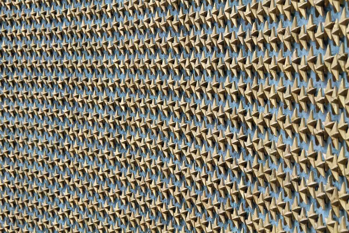 How to Know if a DC-DC Converter is Bad in a 2006 Civic 5 Replacing a Bad DC-DC Converter