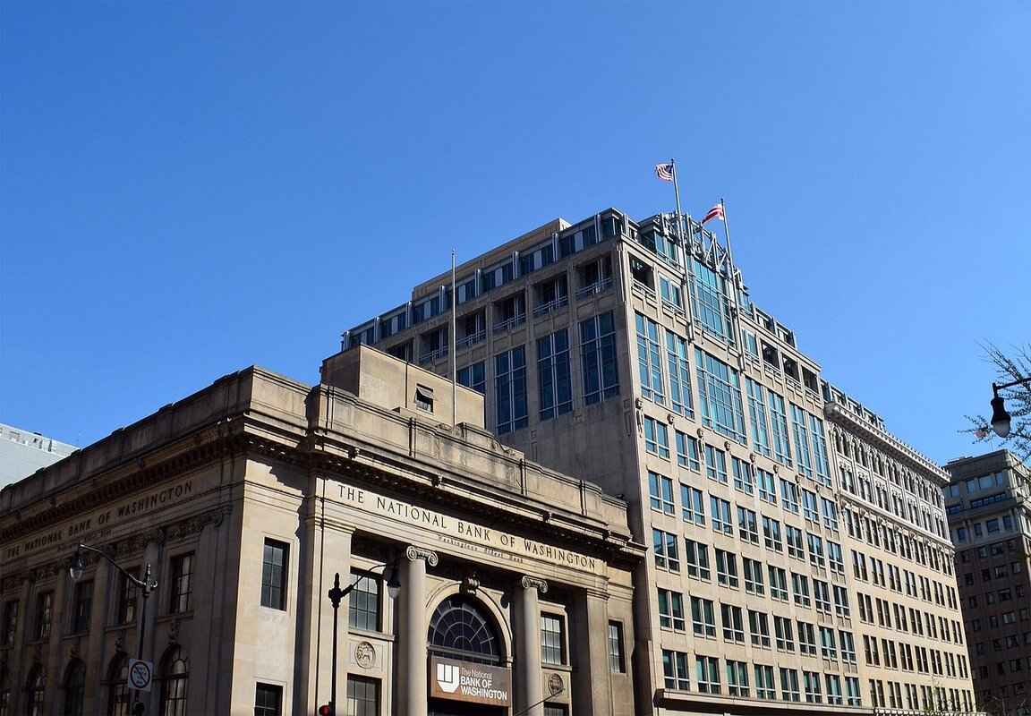 How to Know if a DC-DC Converter is Bad in a 2006 Civic 3 Testing the DC-DC Converter