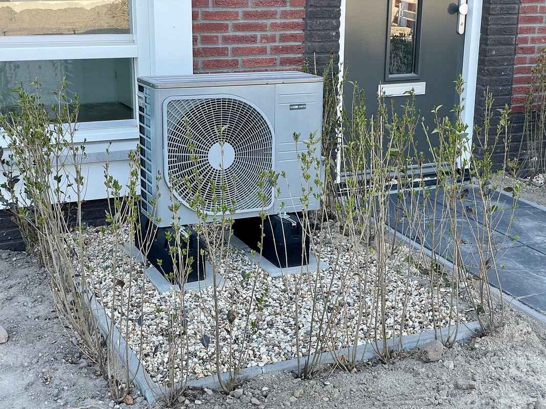How to Know if I Have a Heat Pump: Signs and Symptoms 4 Energy Efficiency Indicators