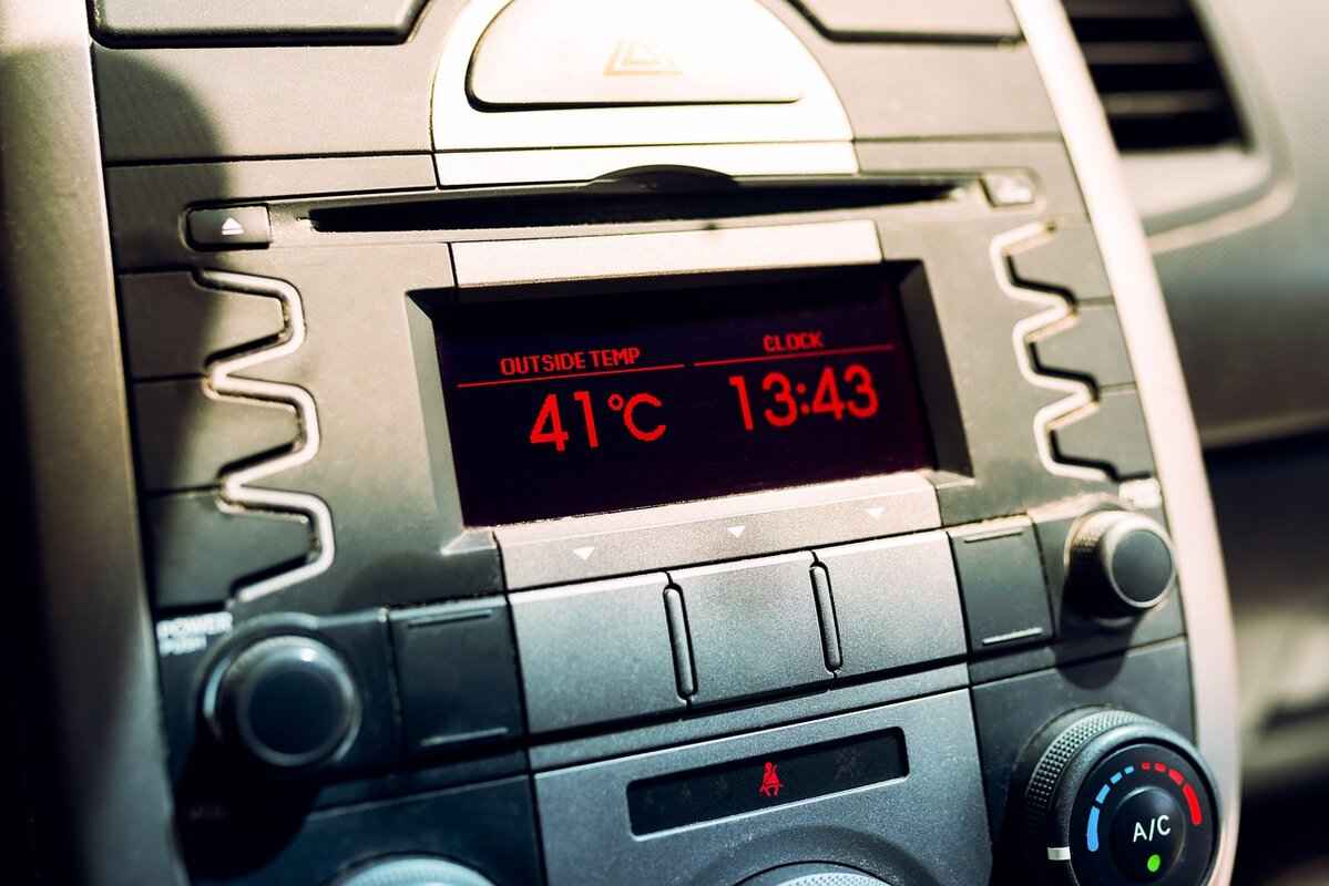 How to Know if I Have a Heat Pump: Signs and Symptoms 3 Signs of Heat Pump Operation