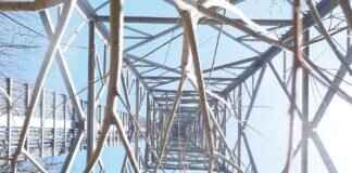 How to Know If Transmission Is Slipping: Warning Signs & Fixes How to Know If Transmission Is Slipping: Warning Signs & Fixes