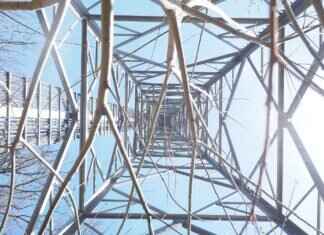 How to Know If Transmission Is Slipping: Warning Signs & Fixes How to Know If Transmission Is Slipping: Warning Signs & Fixes