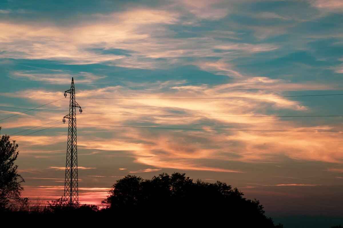 What is a Slipping Transmission?