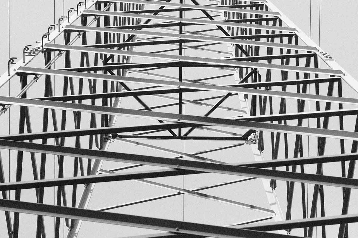 Diagnostic Tests for Transmission Issues