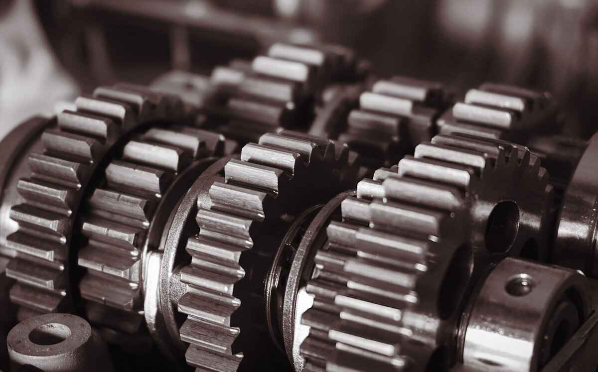 When to Seek Professional Help