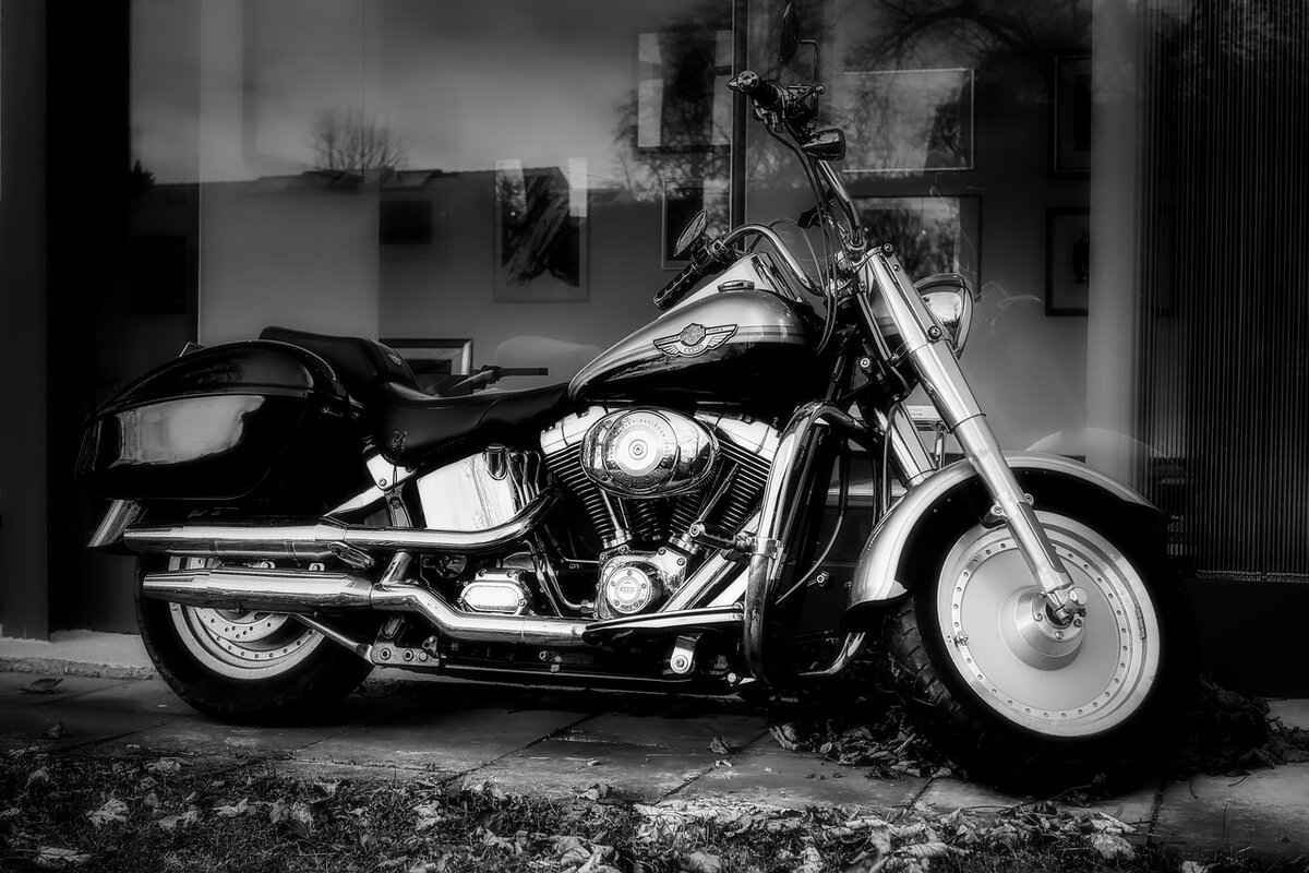 Common Warning Signs of a Slipping Transmission