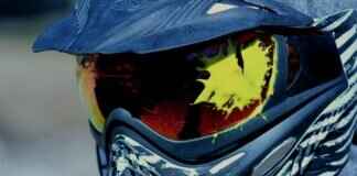 How to Know If Weed Is Laced: Signs & Safety Tips How to Know If Weed Is Laced: Signs & Safety Tips