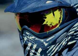 How to Know If Weed Is Laced: Signs & Safety Tips How to Know If Weed Is Laced: Signs & Safety Tips