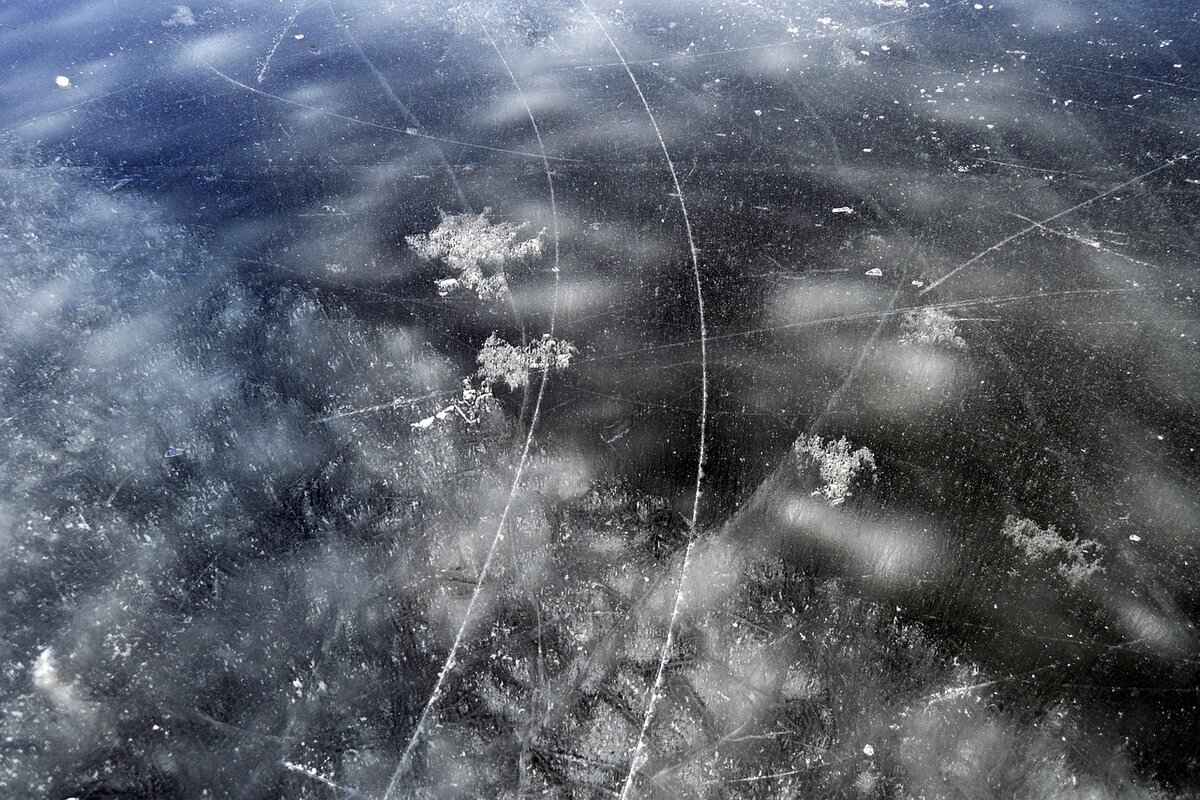 Visual Inspection: What to Look For