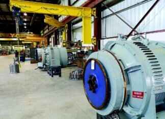 How to Know if Your AC Compressor is Bad: Signs to Watch For How to Know if Your AC Compressor is Bad: Signs to Watch For