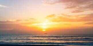 How to Know What Size Chimney Liner You Need: A Complete Guide How to Know What Size Chimney Liner You Need: A Complete Guide