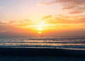 How to Know What Size Chimney Liner You Need: A Complete Guide How to Know What Size Chimney Liner You Need: A Complete Guide