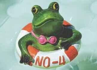 How to Know Your Ring Size Without Measuring How to Know Your Ring Size Without Measuring