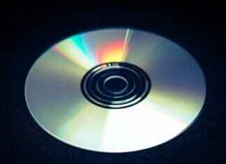 How to Land a Data Entry Job Part-Time with No Experience How to Land a Data Entry Job Part-Time with No Experience