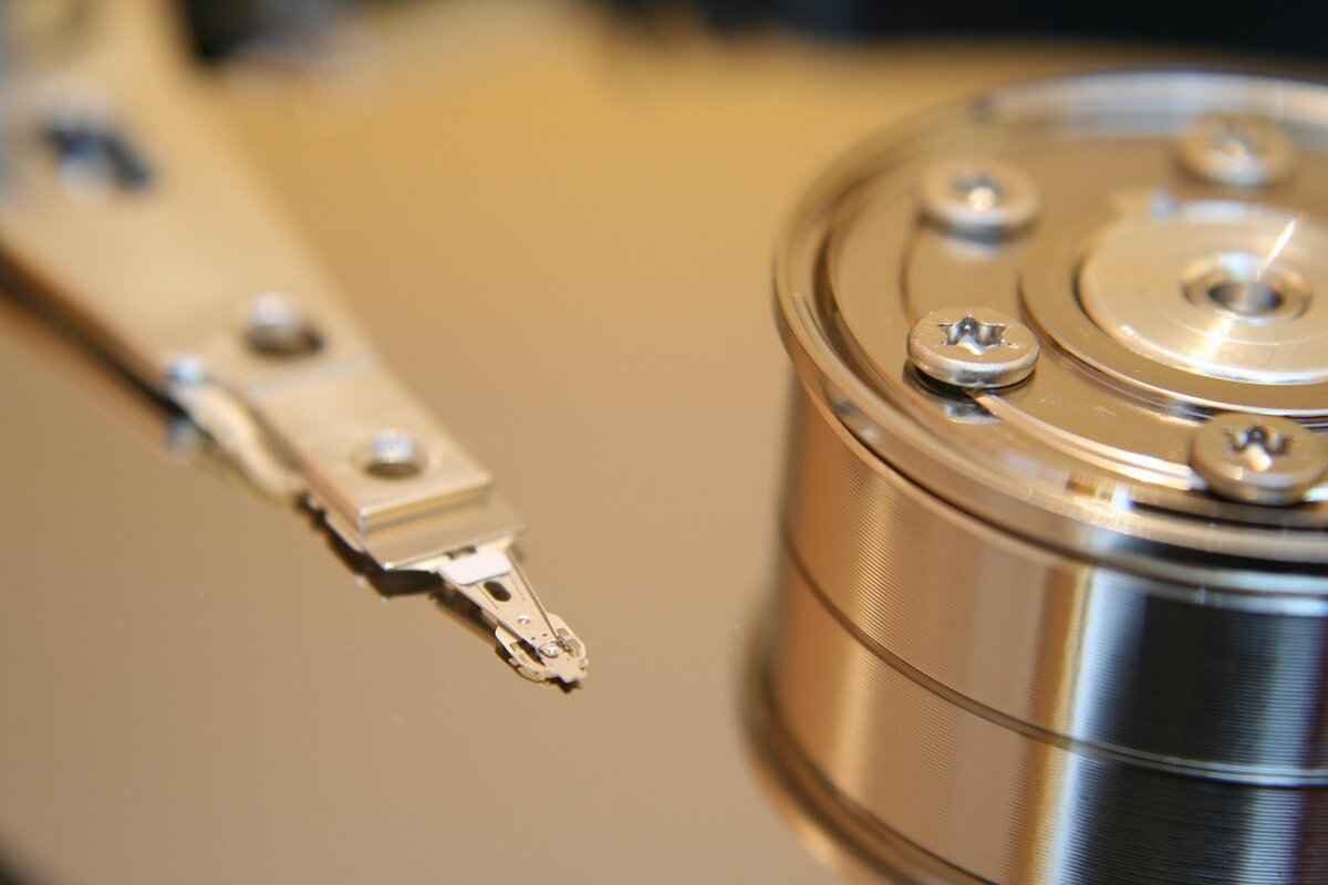 How to Land a Data Entry Job Part-Time with No Experience 1 Understanding Data Entry Jobs