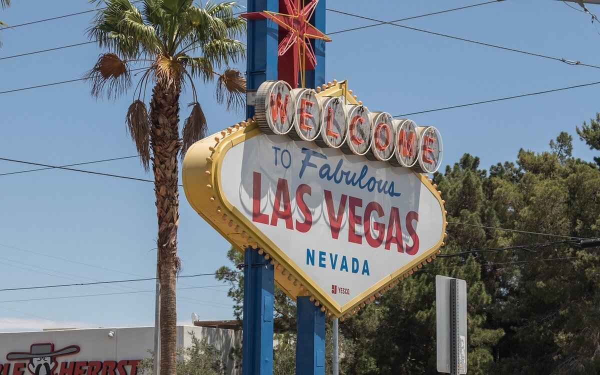 How to Land a Data Entry Job Part-Time with No Experience 4 Crafting an Effective Resume