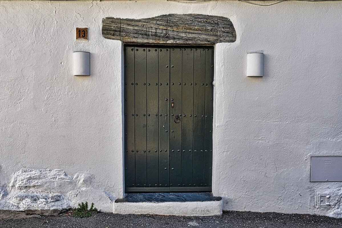 How to Land a Data Entry Job Part-Time with No Experience 7 Conclusion