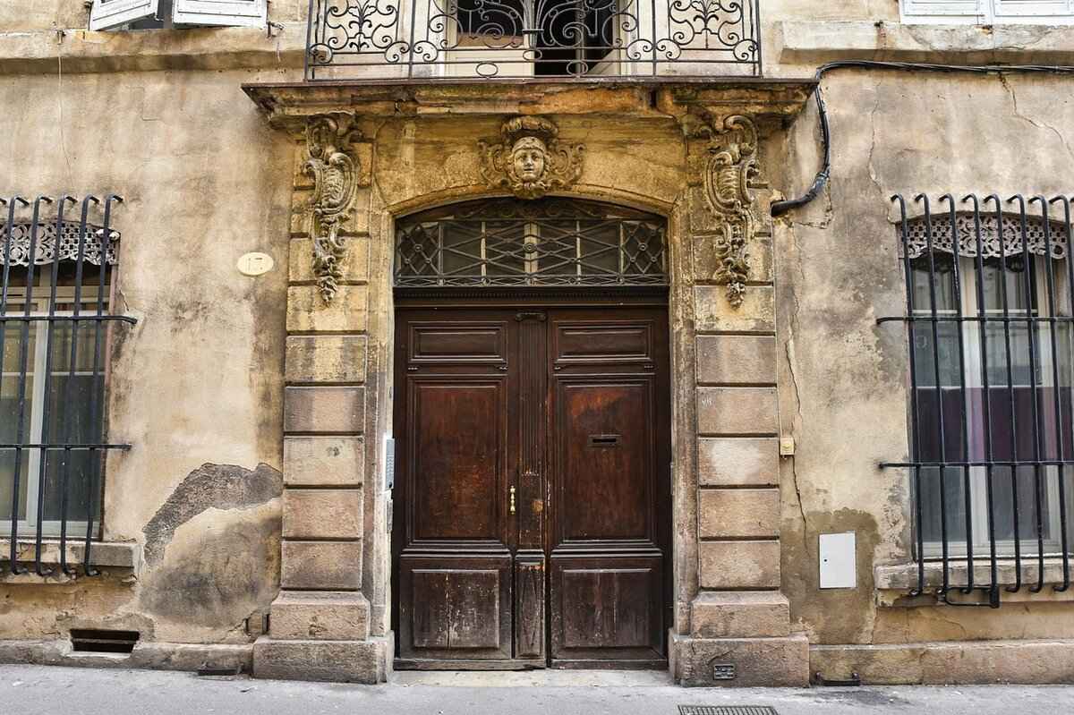 How to Land a Data Entry Job Part-Time with No Experience 2 Essential Skills for Data Entry