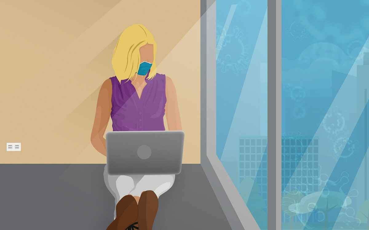 Preparing for Remote Job Interviews