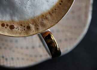 How to Land Part-Time Remote Jobs in Marketing and Sales # How to Land Part-Time Remote Jobs in Marketing and Sales  How to Land Part-Time Remote Jobs in Marketing and Sales # How to Land Part-Time Remote Jobs in Marketing and Sales