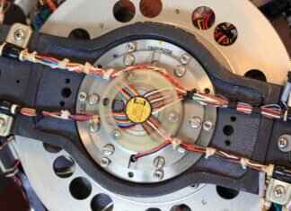 How to Layer a Slip Dress for Fall Without Losing Elegance How to Layer a Slip Dress for Fall Without Losing Elegance