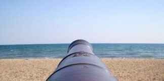 How to Legally Sell a Gun: A Step-by-Step Guide How to Legally Sell a Gun: A Step-by-Step Guide