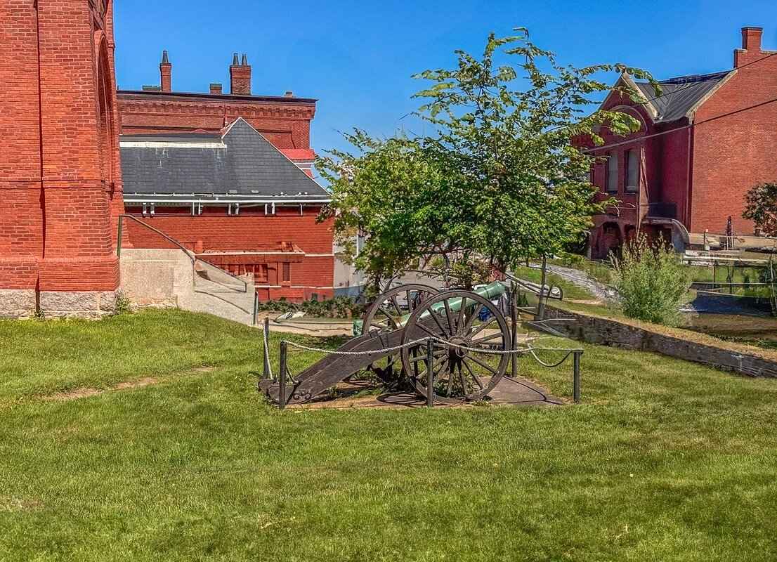 Conducting a Background Check