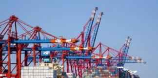 How to Legally Terminate a Lease Agreement? How to Legally Terminate a Lease Agreement?