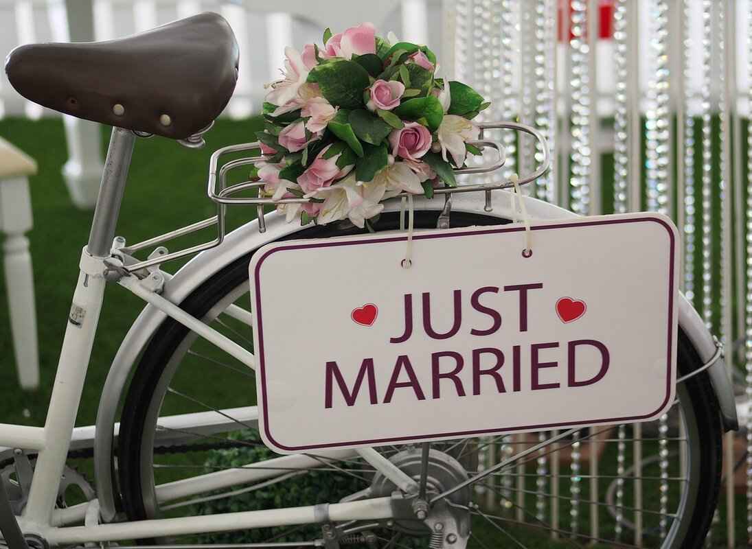 Understanding Lease Agreements