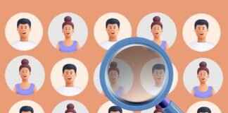 How to Legally Terminate an Employment Contract? How to Legally Terminate an Employment Contract?