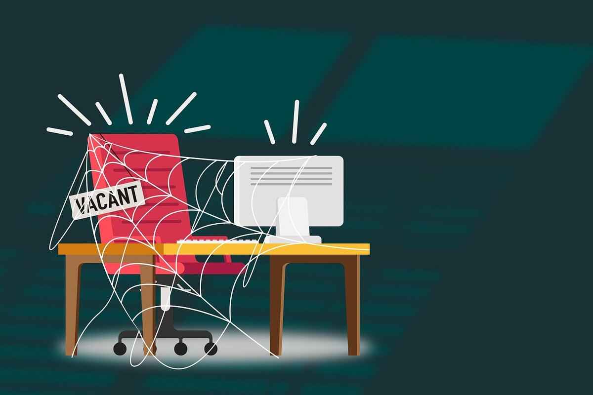 How to Legally Terminate an Employment Contract? 2 Reasons for Termination of Employment Contracts