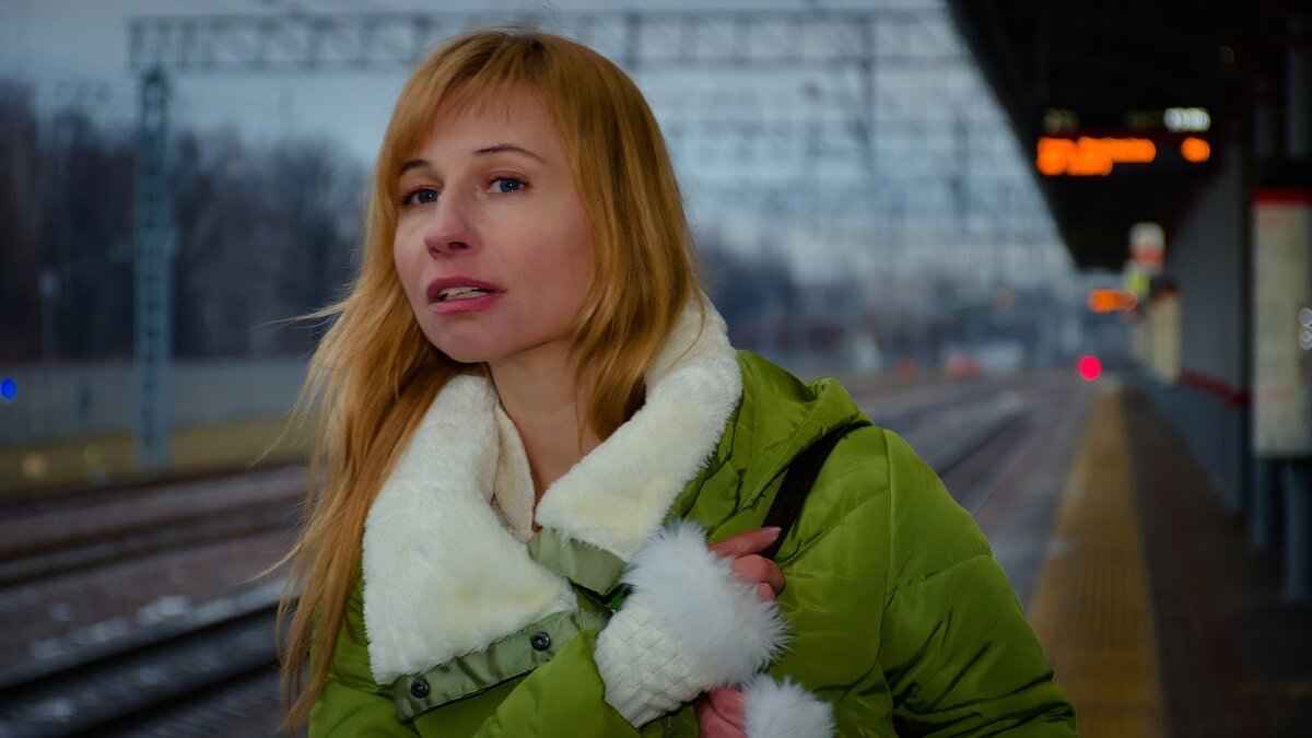 How to Legally Terminate an Employment Contract? 3 The Importance of Documentation