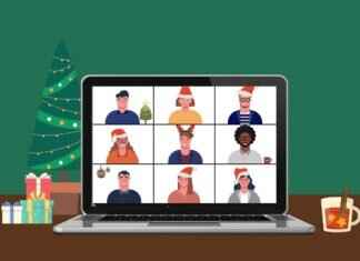 How to Leverage Part-Time Remote Jobs for Career Growth How to Leverage Part-Time Remote Jobs for Career Growth