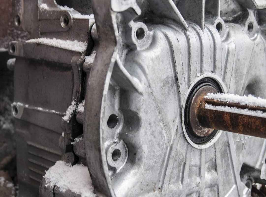 Mastering the Art of Posing