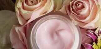 How to Lower Chlorine in a Hot Tub: Easy Steps How to Lower Chlorine in a Hot Tub: Easy Steps