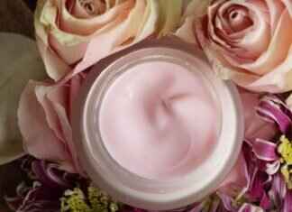 How to Lower Chlorine in a Hot Tub: Easy Steps How to Lower Chlorine in a Hot Tub: Easy Steps