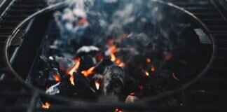 How to Lower Hot Tub pH: Simple Steps for Maintenance How to Lower Hot Tub pH: Simple Steps for Maintenance