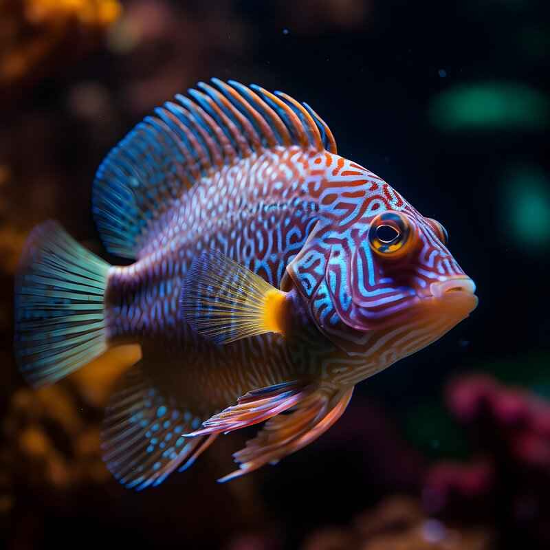 Implementing Biological Filtration