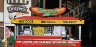 How to Lower pH in a Hot Tub: Quick Solutions How to Lower pH in a Hot Tub: Quick Solutions