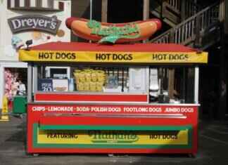 How to Lower pH in a Hot Tub: Quick Solutions How to Lower pH in a Hot Tub: Quick Solutions