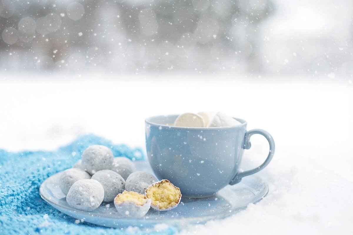 How to Lower pH in a Hot Tub: Quick Solutions 5 Common Causes of High pH Levels