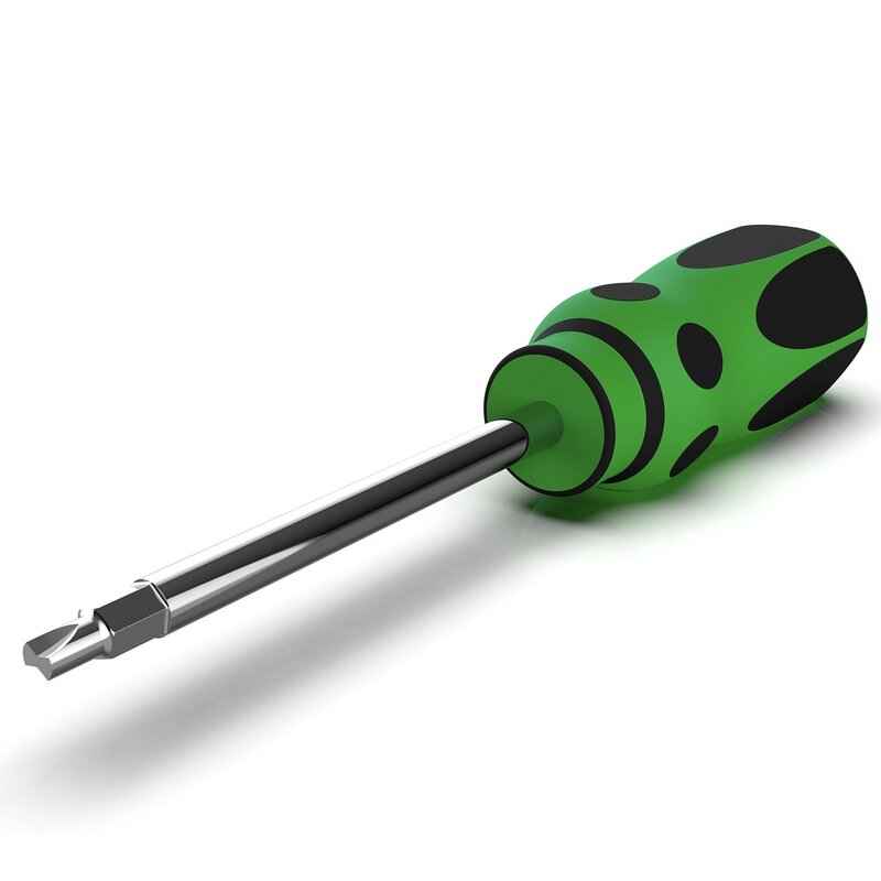 Understanding the Importance of Lubrication