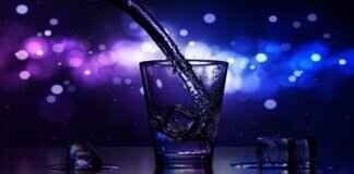 How to Make a Buttery Nipple Cocktail: A Delicious Drink Recipe How to Make a Buttery Nipple Cocktail: A Delicious Drink Recipe