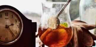 How to Make a Buttery Nipple: Easy Cocktail Recipe How to Make a Buttery Nipple: Easy Cocktail Recipe