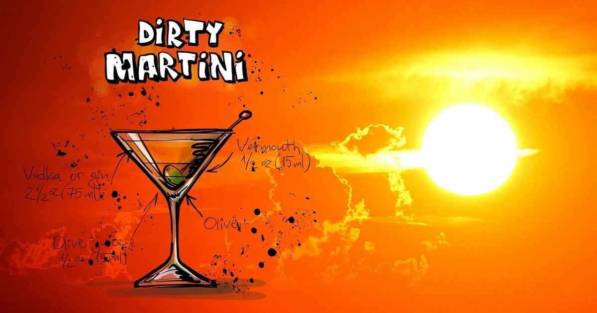 How to Make a Buttery Nipple: Easy Cocktail Recipe 4 Variations of the Buttery Nipple Cocktail