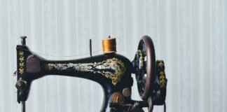 How to Make a Cross-Stitch Pattern: A DIY Guide How to Make a Cross-Stitch Pattern: A DIY Guide