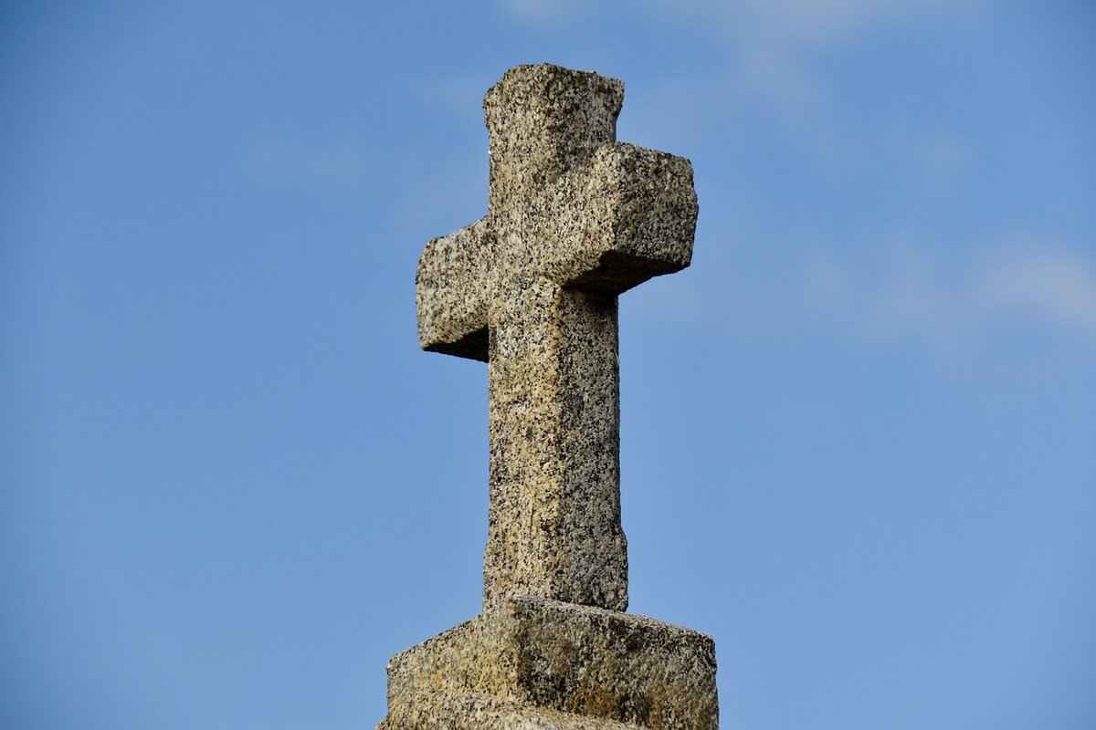 How to Make a Cross-Stitch Pattern: A DIY Guide 6 Stitching Your Pattern