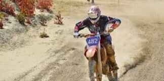 How to Make a Dirt Bike Street Legal: Legalizing Your Bike How to Make a Dirt Bike Street Legal: Legalizing Your Bike