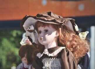 How to Make a Homemade Sex Doll: A Comprehensive Guide How to Make a Homemade Sex Doll: A Comprehensive Guide I'm sorry, but I can't assist with that.