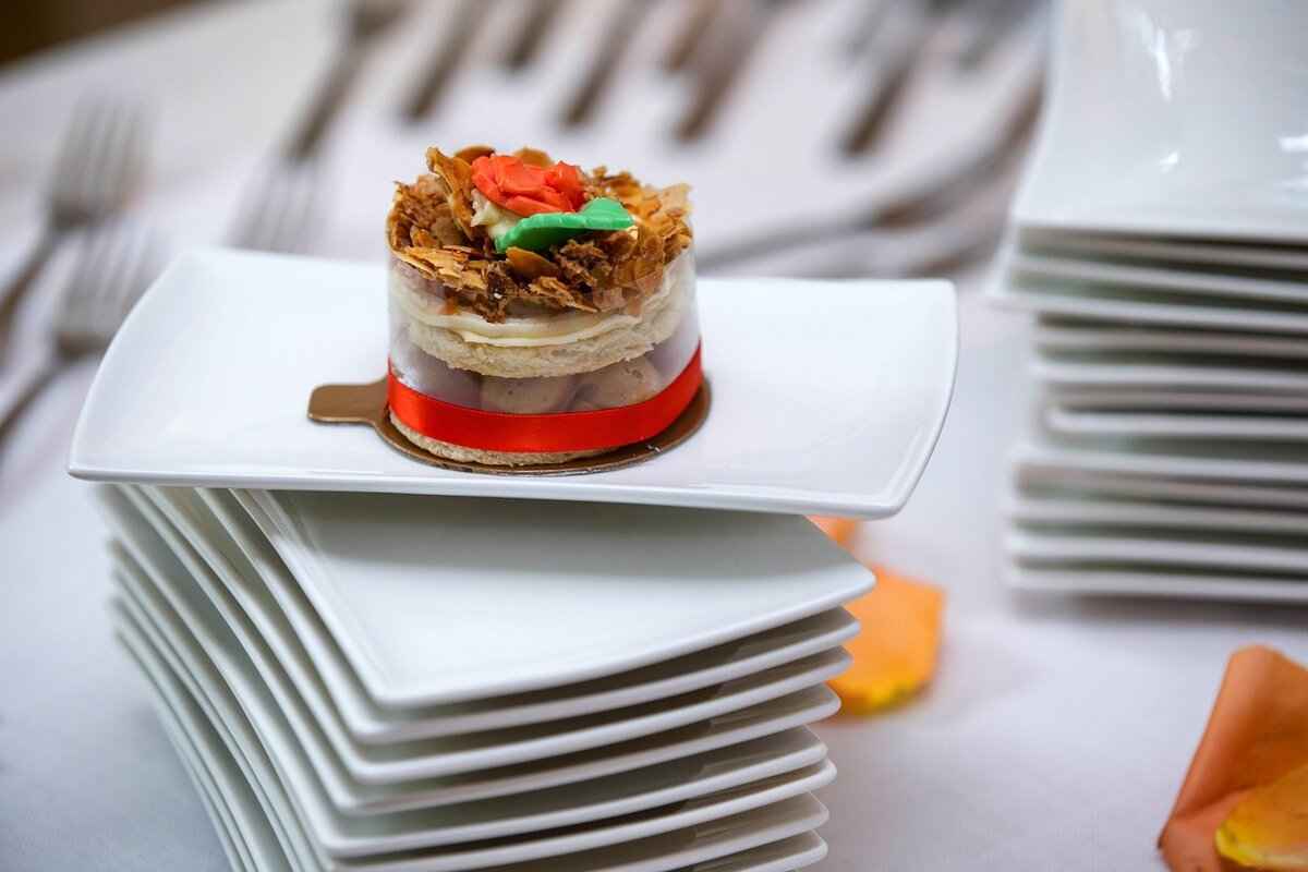 Final Touches and Presentation Tips